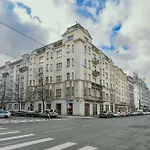 Vinohrady Retreat 2Bdr Central